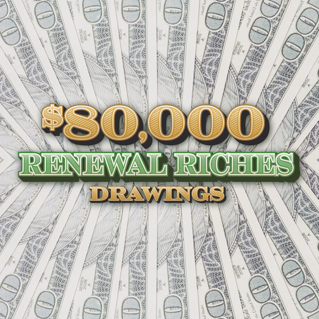 SBC 11 Pr80kcashdrawings 18117442426 Web 1080 X 1080