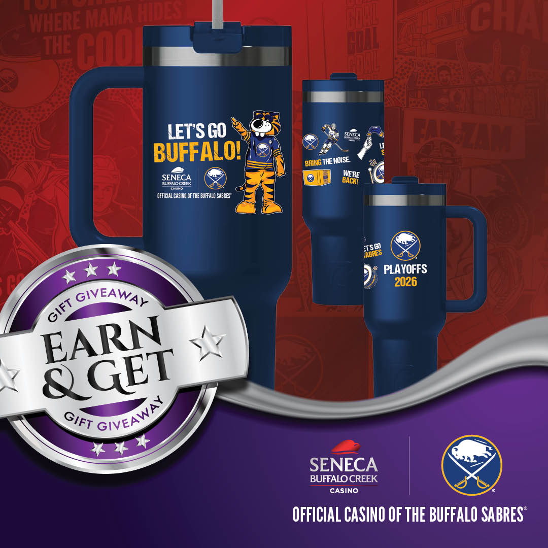 SBC 0426 Prmuralgiftseg 11572395897 Web EG TUMBLER 1080 X 1080