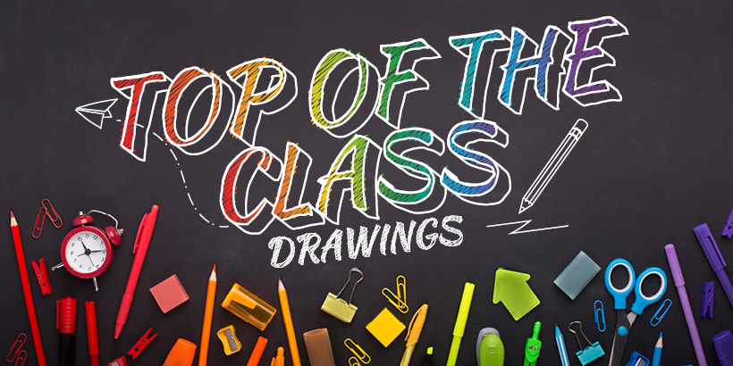 Win a Macbook Pro, iPad Pro & More at Seneca Buffalo Creek