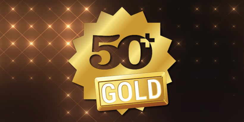 More Perks are Here at Seneca Buffalo Creek