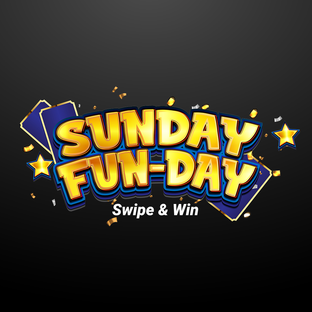 SBC 0926 Prweeklysnw 11918146830 Webgraphics 1080 X 1080