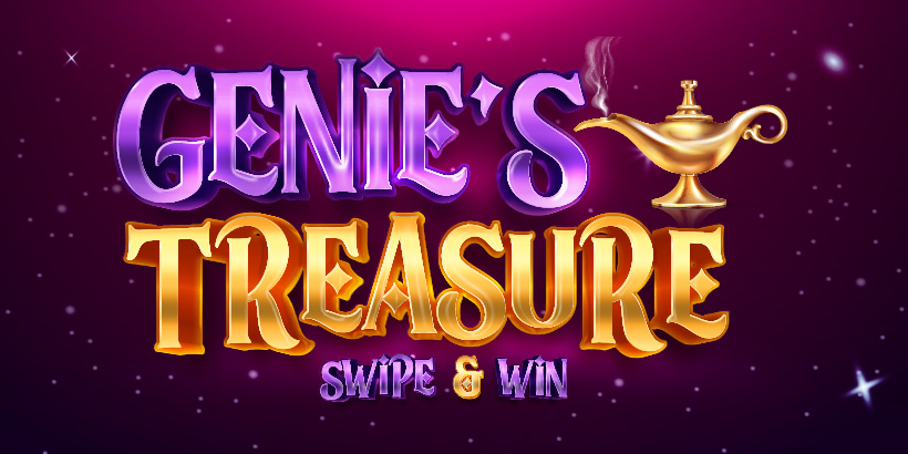 Win Up To $50 Free Slot Play Every Week At Seneca Buffalo Creek