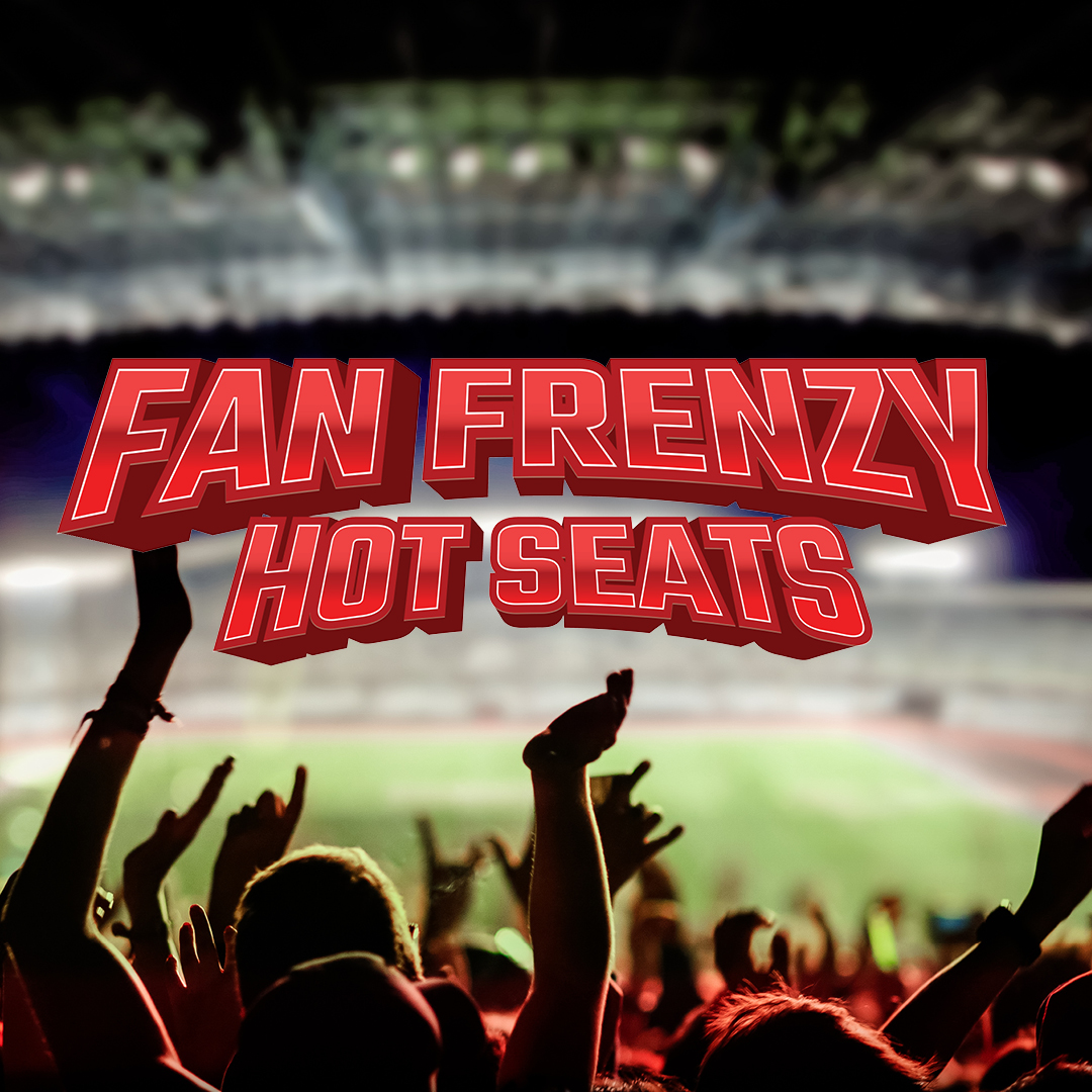SBC 1026 Prsportshotseats 12256958276 Webgraphics 1080 X 1080