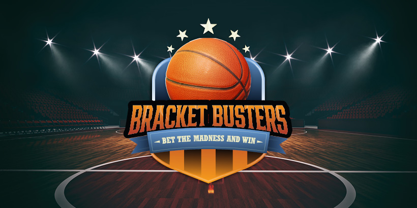 Parlay Your Way To The Tourney In Buffalo at Seneca Casinos