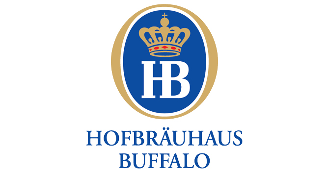 SRC 04 Ptrsocialclub 11374155792 Wg 670X355 V1 Hof