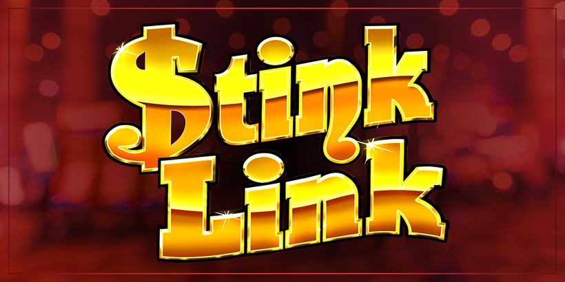 SBC 0426 Slotsupdate 11710843307 Webgraphics 820X410 Stink V1