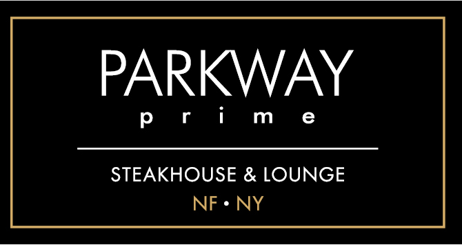 SRC 04 Ptrsocialclub 11374155792 Wg 670X355 V1 Parkway