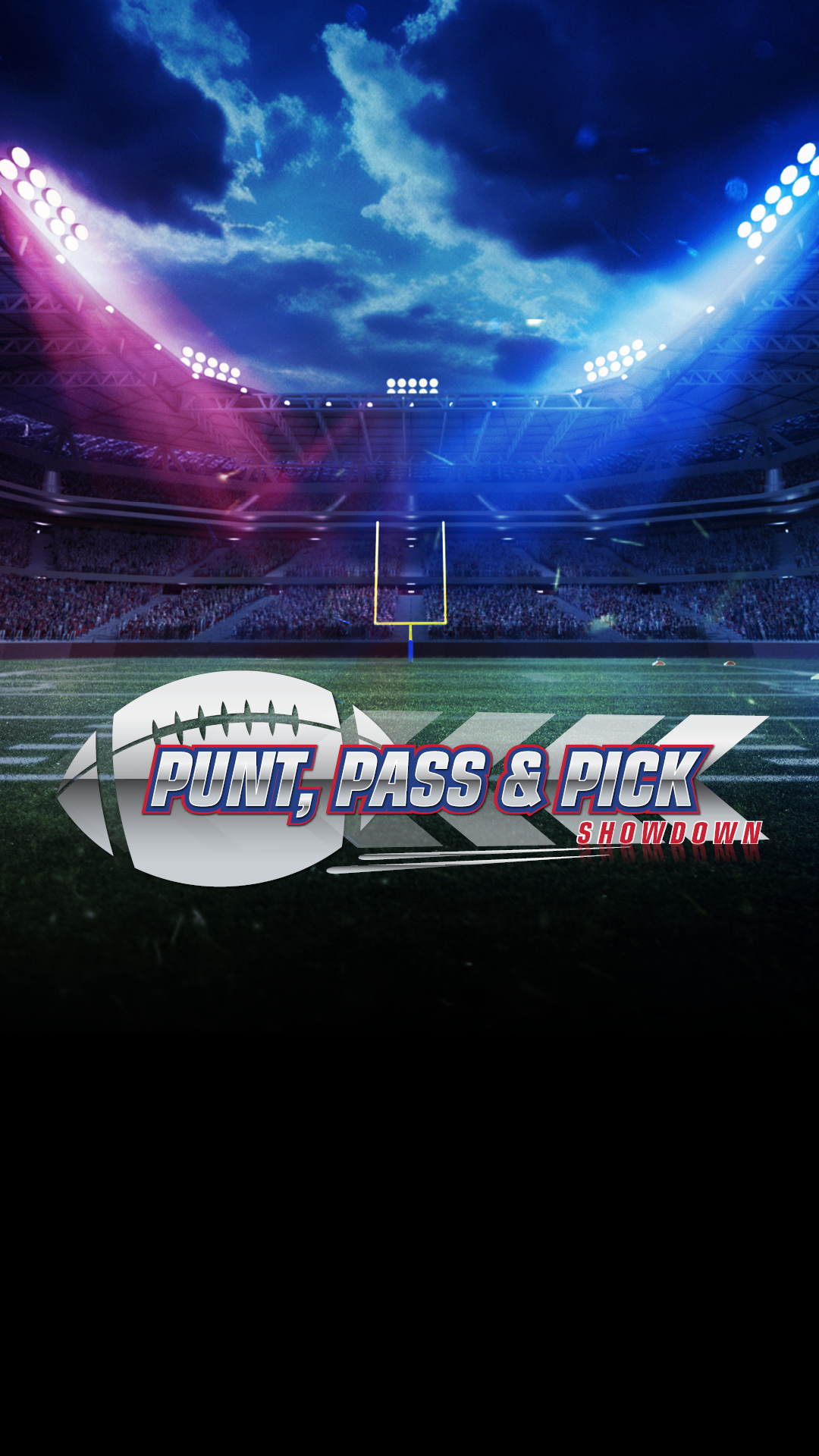 SRC 0926 Prpuntpasspick 12656505502 Wgraphics 1080X1920 V1
