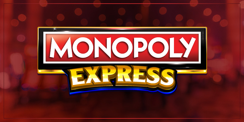 SBC 04 Slotsupdates 8864302796 Web V1 820 X 410 Monopoly
