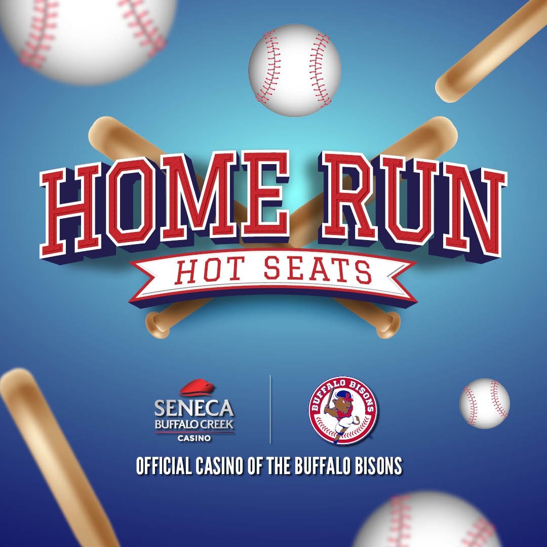 SBC 06 Prbaseballhotseats 8486684651 Web 1080 X 1080 (1)