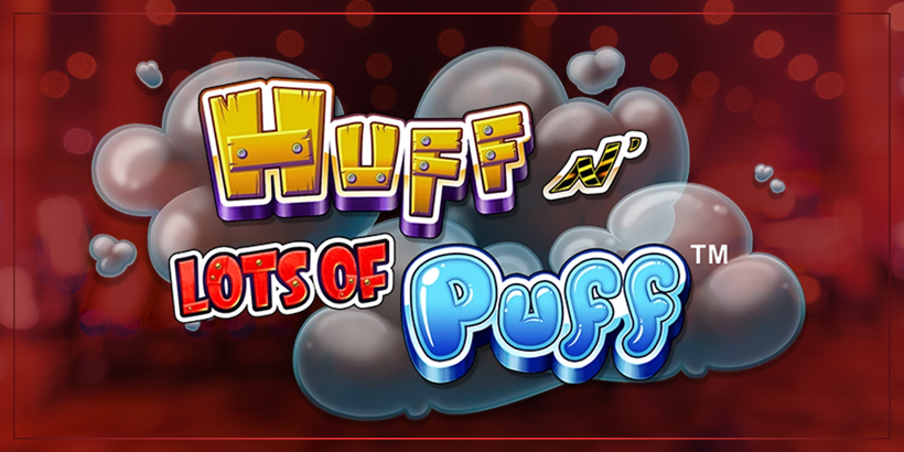 SBC 0426 Slotsupdate 11710843307 Webgraphics 820X410 Huff V1