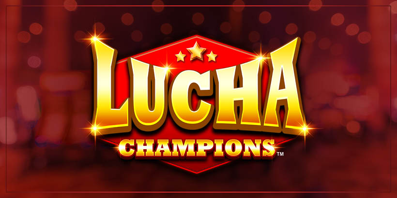 SBC 10 Slotsupdates 18203540403 820X410 Lucha V1b