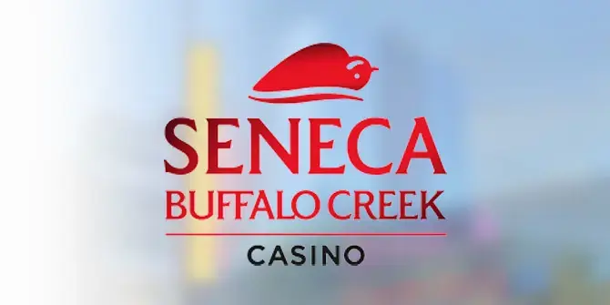 Turn NHL Draft Weekend Into A First-Round Pick Buffalo Getaway
