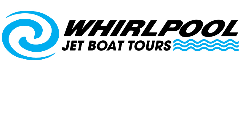 SRC 04 Ptrsocialclub 11374155792 Wg 820X410 V1 Whirpool