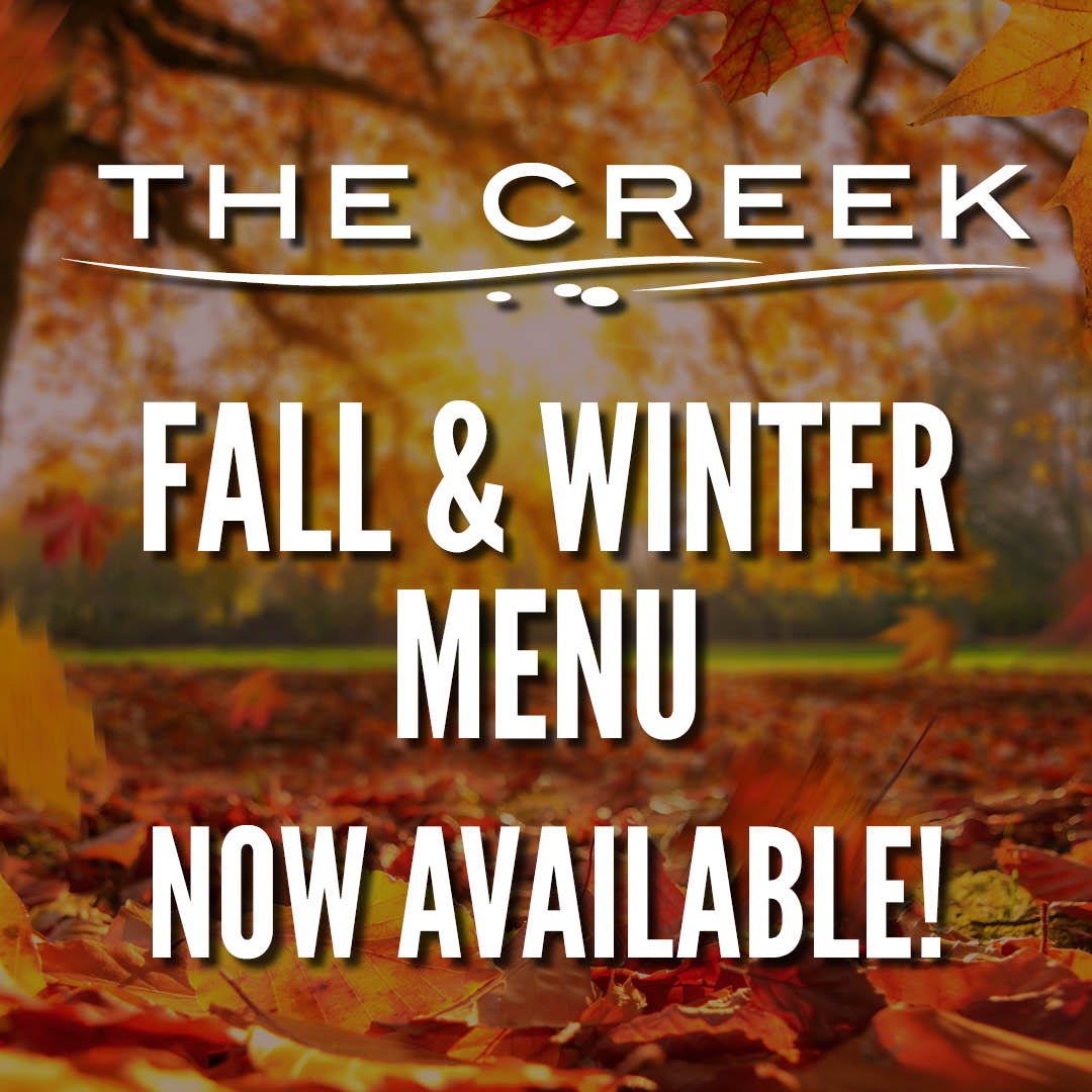 SBC 09 Creekfallwinter 7135044004 Web 1080X1080