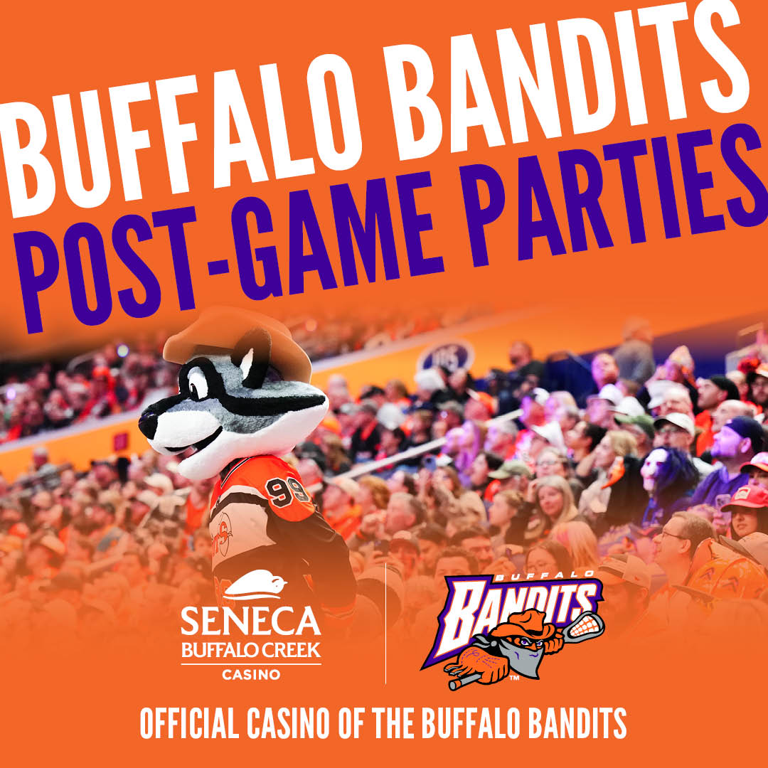 SBC 02 Ptrbanditspostgame 10607025009 Wgraphics 1080X1080 V3