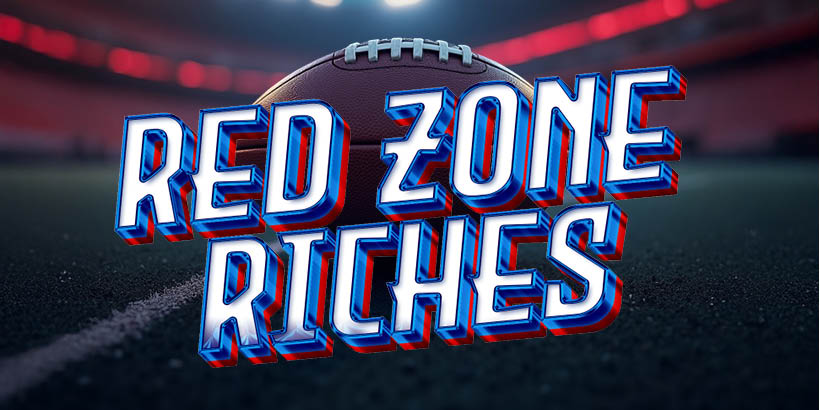 Win Up To $500 In Prizes Every Week At Seneca Buffalo Creek