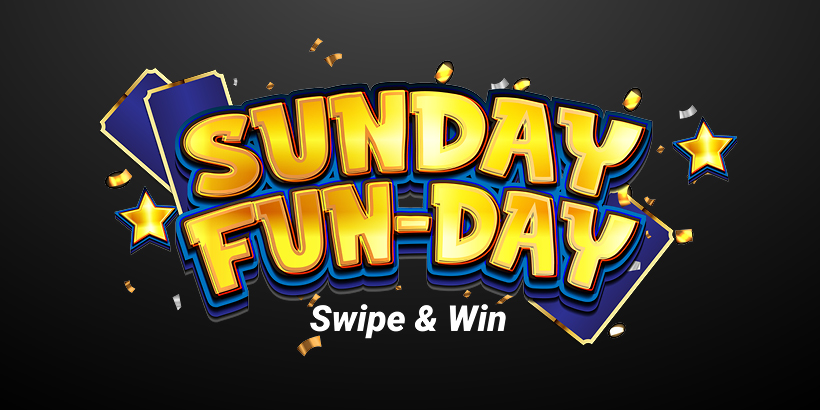 Win Free Slot Play or Dining Dollars at Seneca Buffalo Creek
