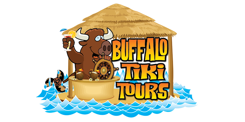 SRC 04 Ptrsocialclub 11374155792 Wg 820X410 V1 Tiki