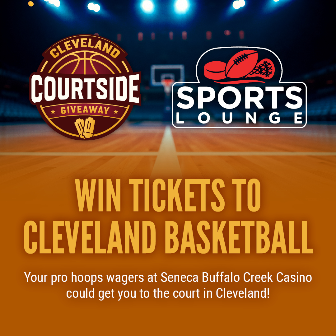 SRC 01 Sbcavaliersgvy 10975822167 Webgraphics 1080 X 1080 SBC