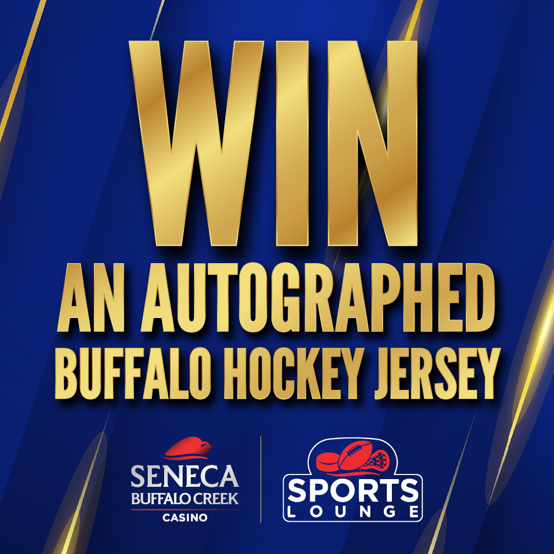 SBC 0426 Sbtuchjerseygvy 11710828732 Webgraphics 1080X1080 V2