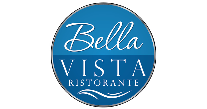 SRC 04 Ptrsocialclub 11374155792 Wg 670X355 V1 Bella