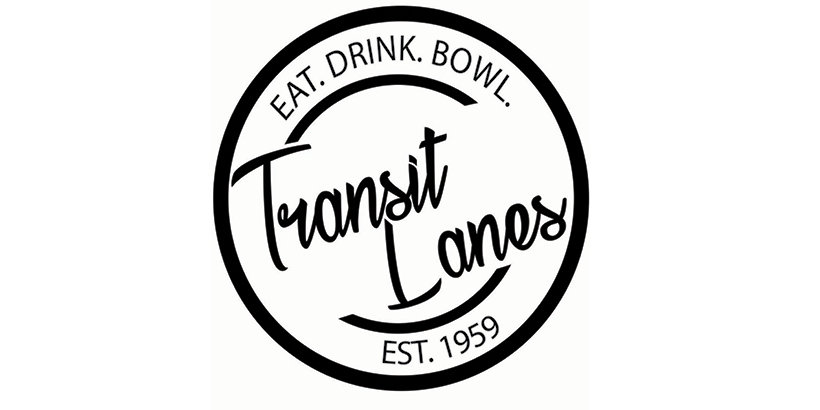 SRC 04 Ptrsocialclub 11374155792 Wg 820X410 V1 Transitlns