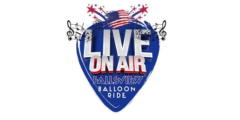 SRC 04 Ptrsocialclub 11374155792 Wg 820X410 V1 Liveonair