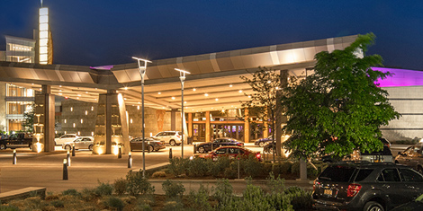 Does seneca buffalo creek casino have a buffet all you can eat Does seneca buffalo creek casino have a buffet all you can eat
