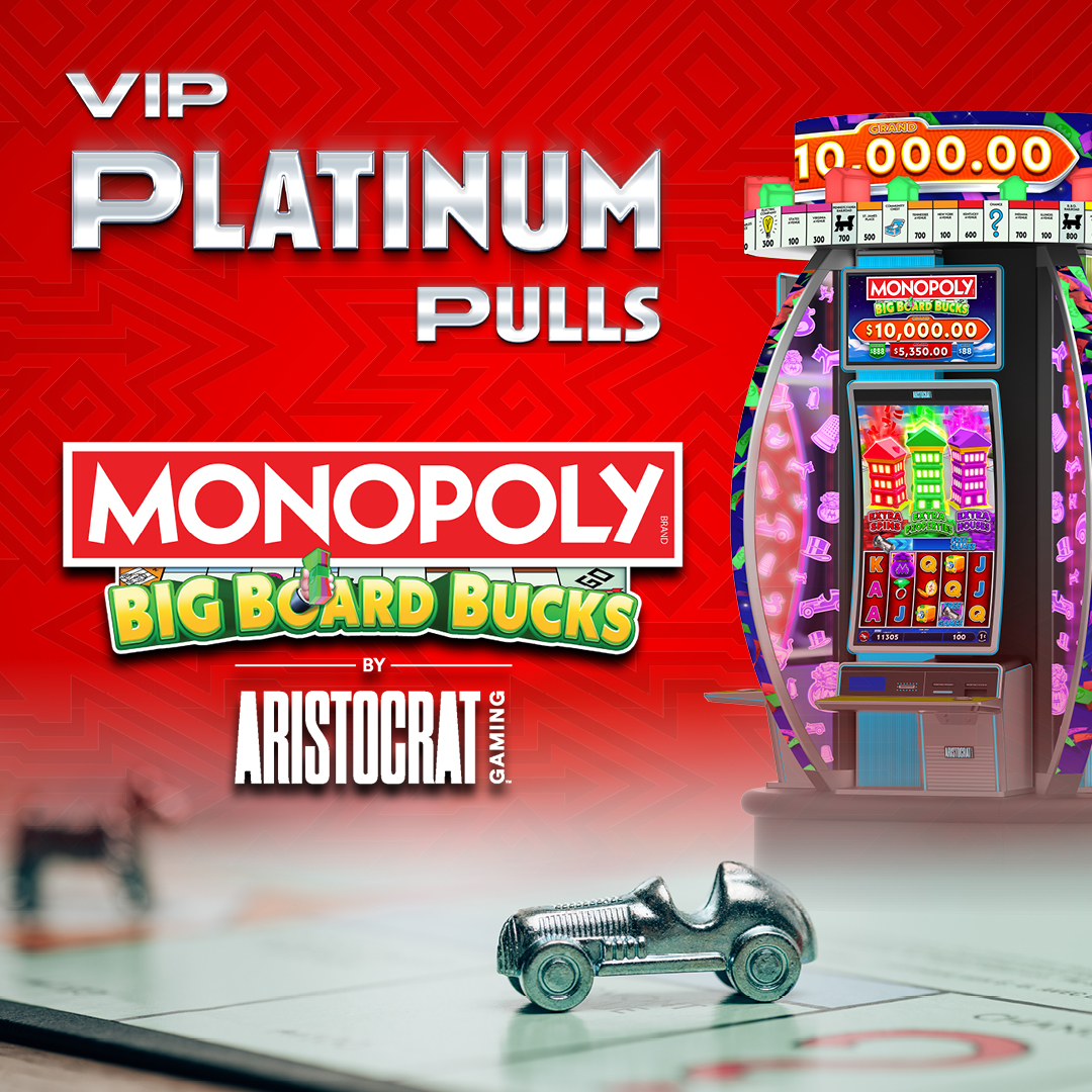 SBC 0726 Prmonopolyfreepull 12051657408 Webgraphics 1080X1080 V1