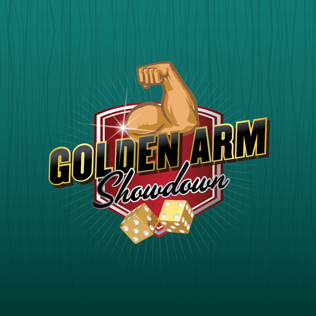 SBC 03 Prgoldenarm 8069153891 Webgraphics 1080X1080 V1