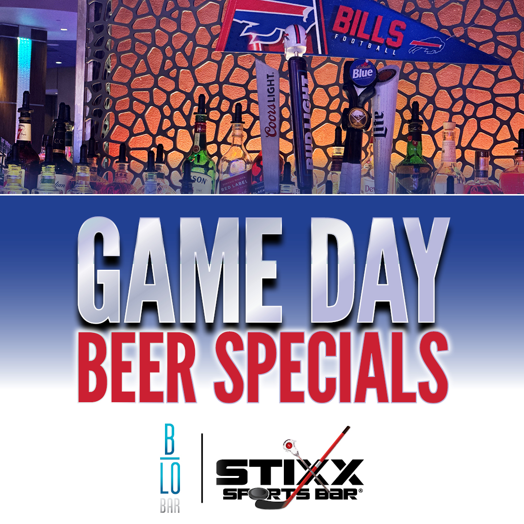 SBC 09 Fbnflbeerspecials 7236389321 Socialgraphics 1080X1080 V1