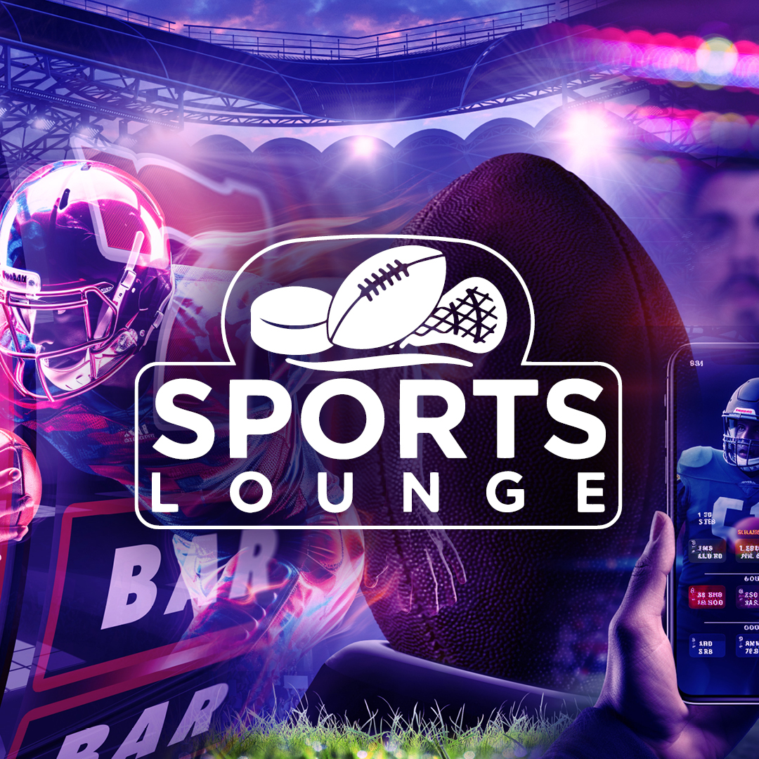 Buffalo Away Game Watch Parties at The Sports Lounge at Seneca Resorts & Casinos!