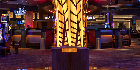 Seneca niagara resort & casino promo code Seneca niagara resort & casino promo code