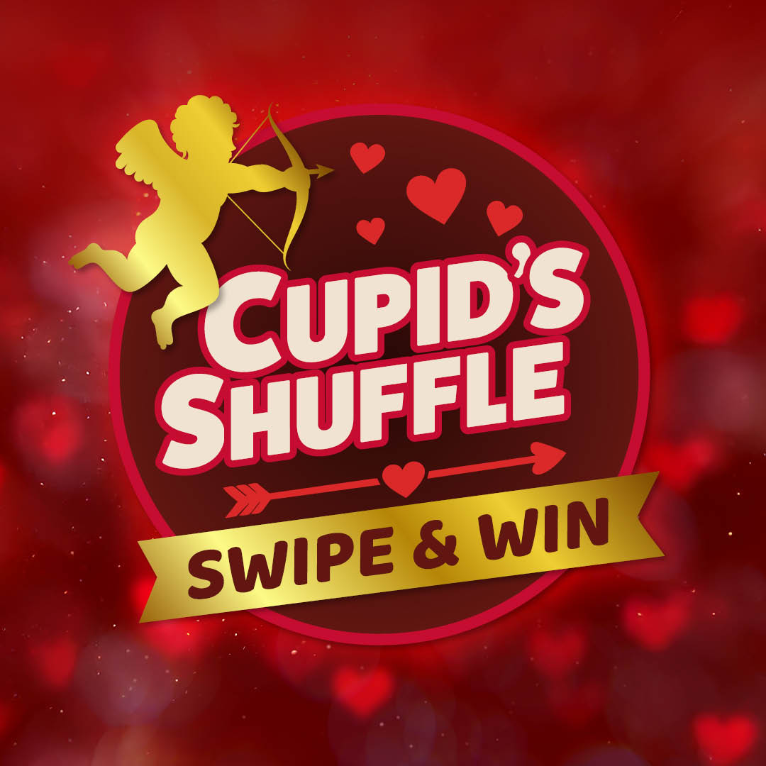 SBC 02 Protpweeklysnw 18245510721 Webgraphics 1080X1080 V1