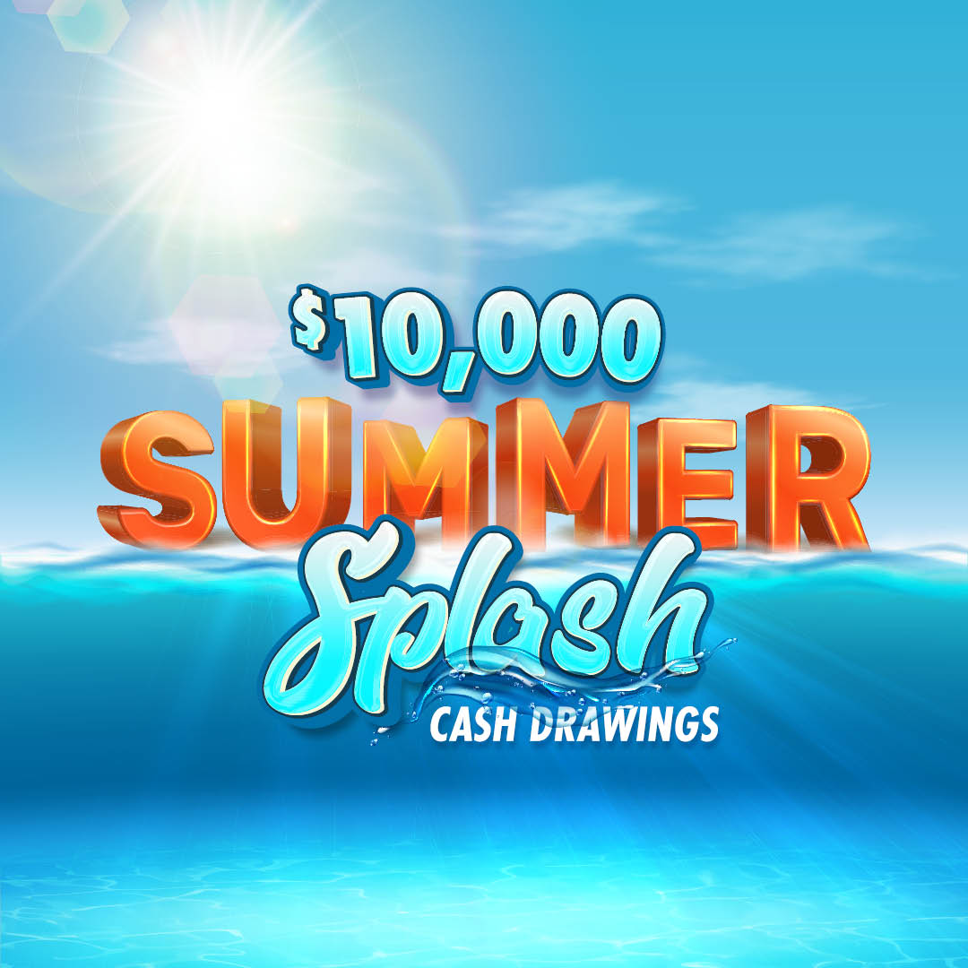 SBC 06 Pr10kcashdrawings 11448500342 Webgraphics 1080X1080 V1