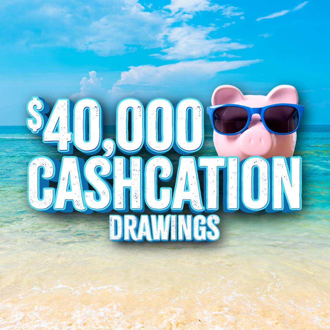 SBC 03 Prvacationdrawings 18376600059 Web 1080 X 1080