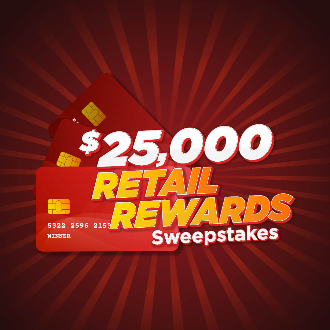 SBC 10 Pr25kvisasweeps 9552099714 Web 1080 X 1080