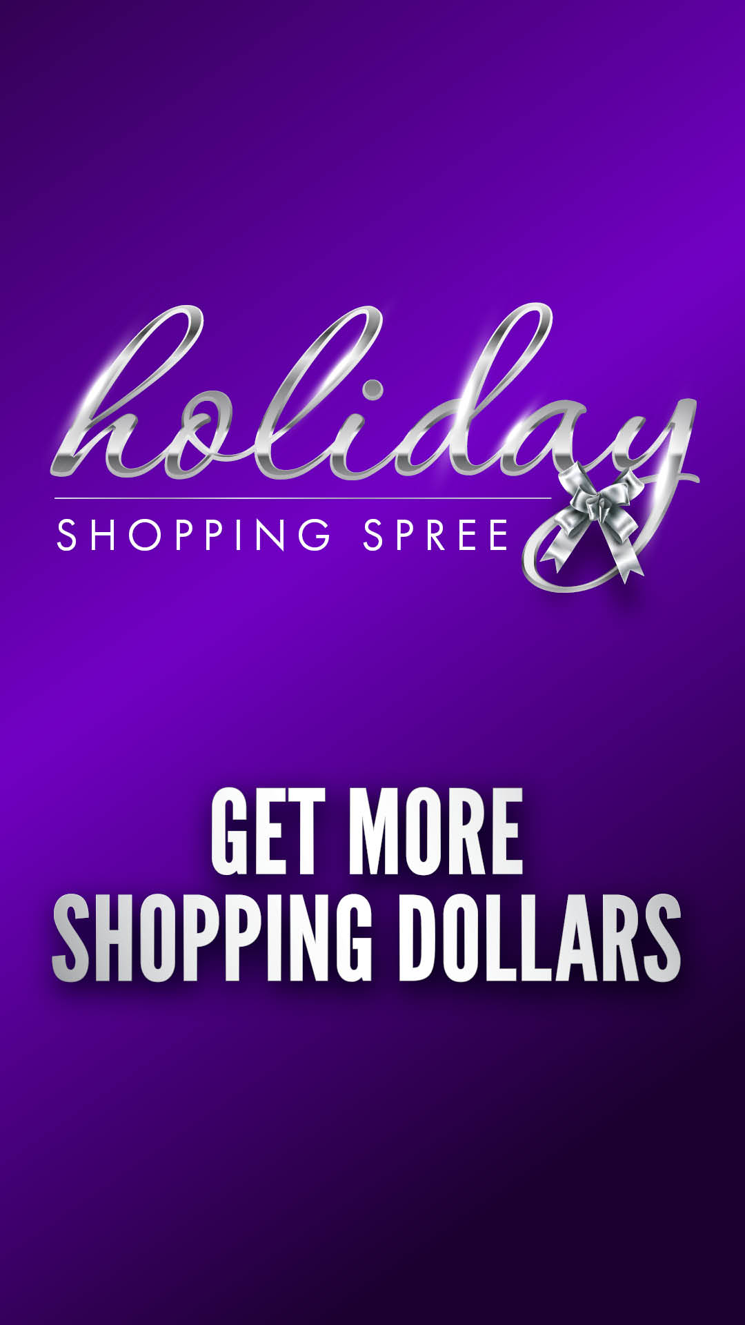 SRC 03 Prhssbonus 10893645089 Webgraphics 1080X1920 V1
