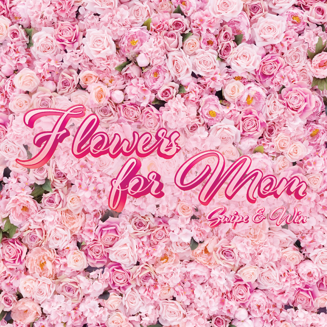 SBC 05 Prmothersdaysnw 11060573789 Web V3 1080 X 1080