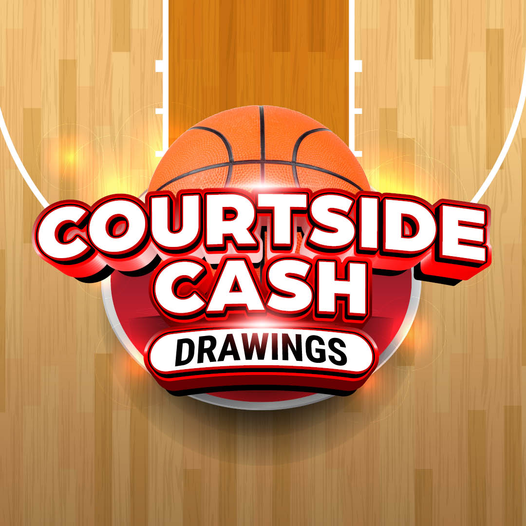 SNC 04 Slmomummy 6432016017 WGRAPHICS 1080X1080 V1