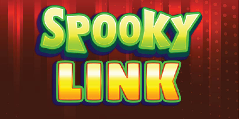 SRC 02 Adslotscampaign 10881660472 Web SBC SL