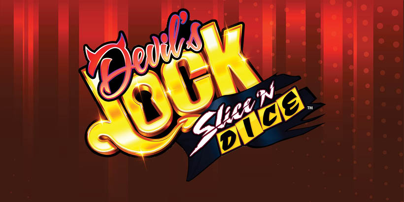 SRC 02 Adslotscampaign 10881660472 Web SBC DL