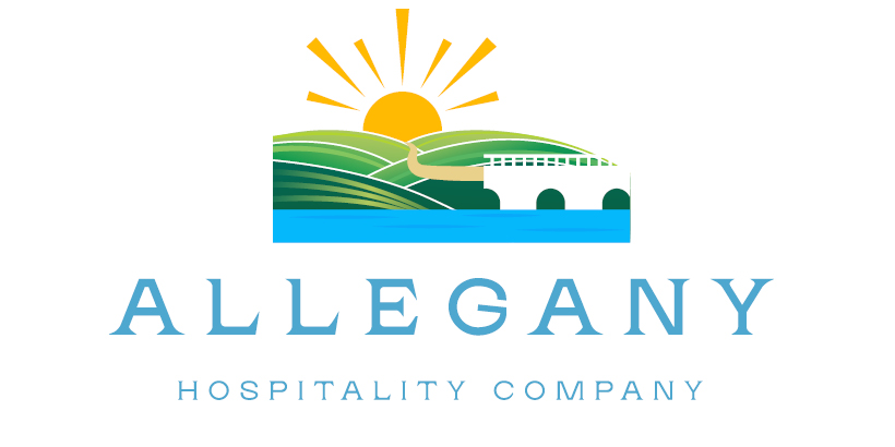 SRC 04 Ptrsocialclub 11374155792 Wg 820X410 V1 Alleganyhosp