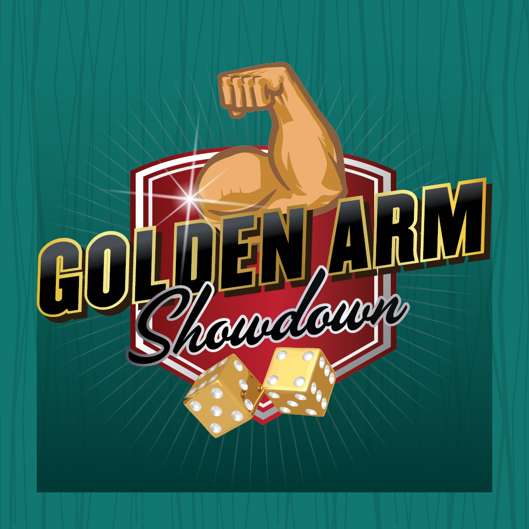 SAC 09 Prgoldenarmscraps 2730137251 Webgraphics 1080X1080 V1