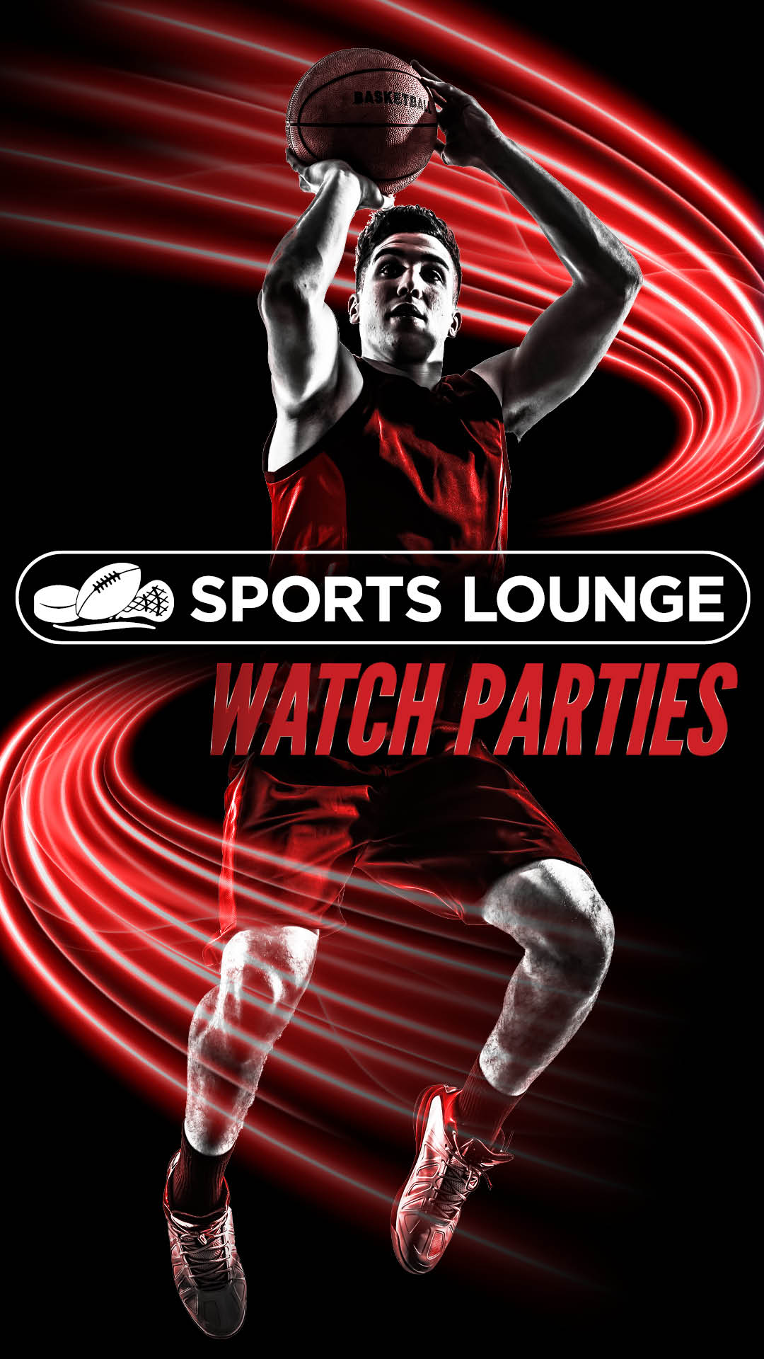 SBC 03 Sbmarchmadnessseats 11248411264 1080X1080 V1