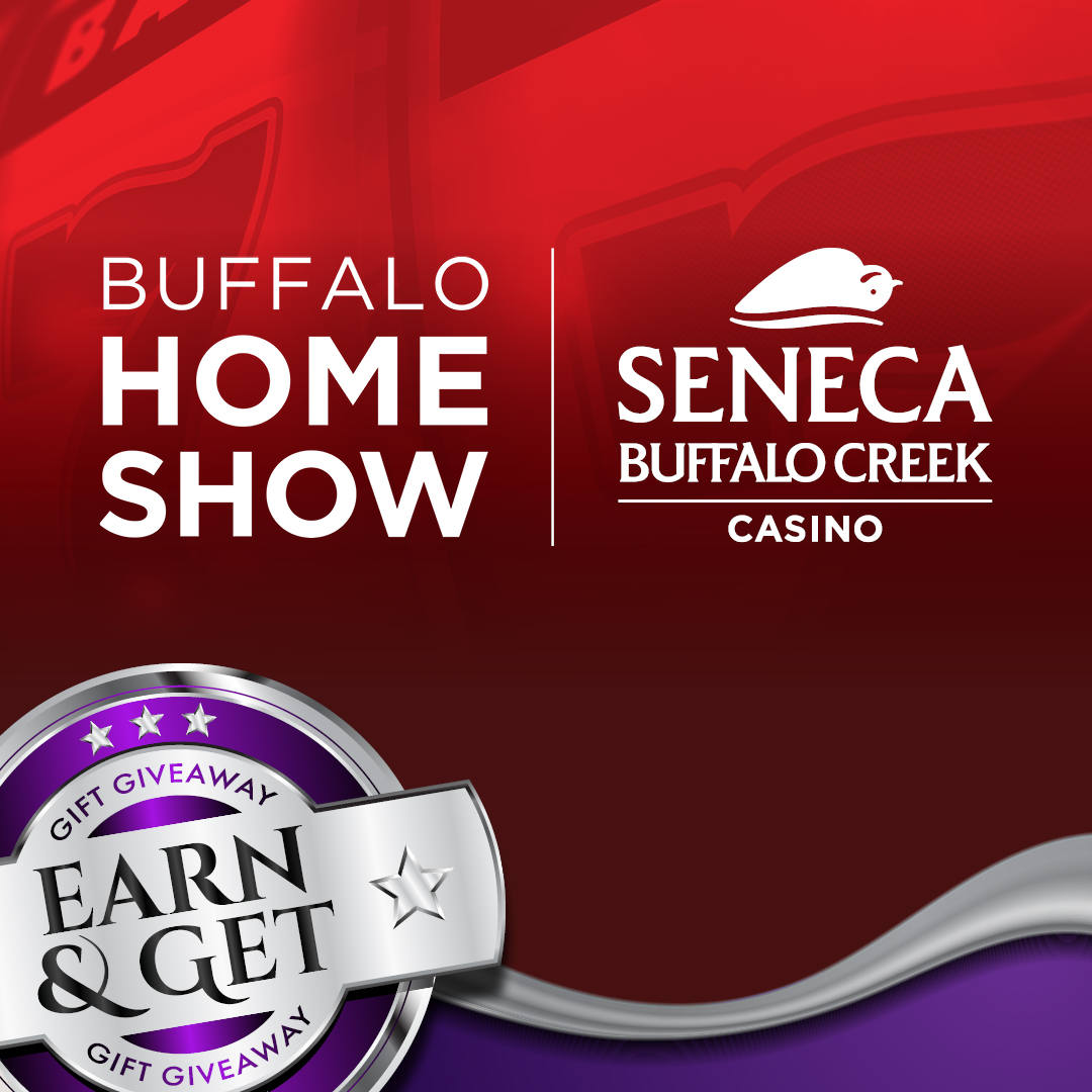 SBC 02 Prbufhomeshoweg 11122886683 Web 1080 X 1080