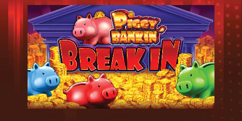 SRC 02 Adslotscampaign 10881660472 Web SBC PBBI