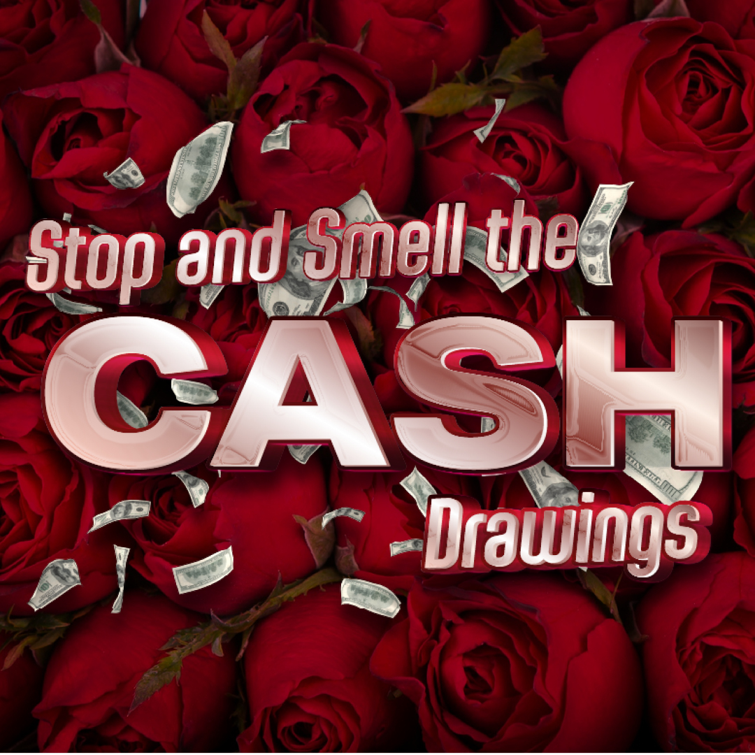 SBC 05 Pr25kcashsweeps 11026212291 Web 1080 X 1080