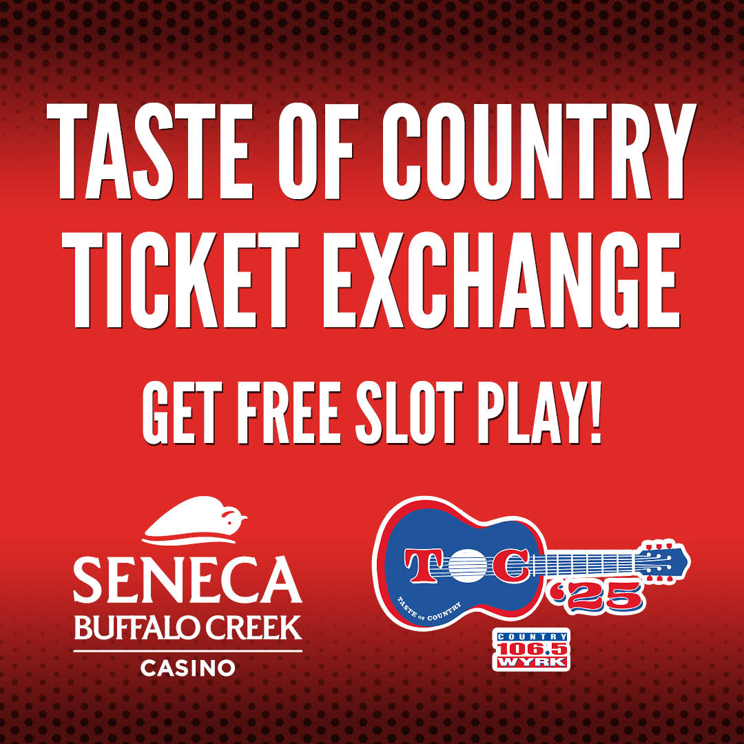 SBC 06 Ptrtasteofcountry 8572922125 Internalweb 1080 X 1080